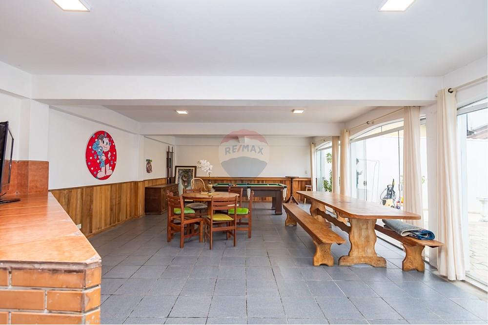 Casa - Venda - Curitiba , Paraná - IMG_5649.jpg - 560341154-38