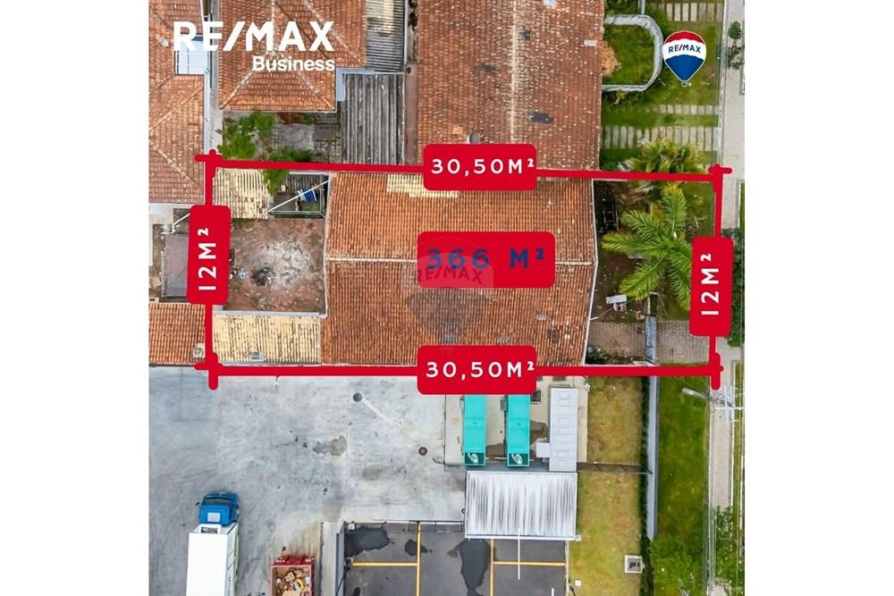 Terreno - Venda - Curitiba , Paraná - 1.jpg - 560341114-62