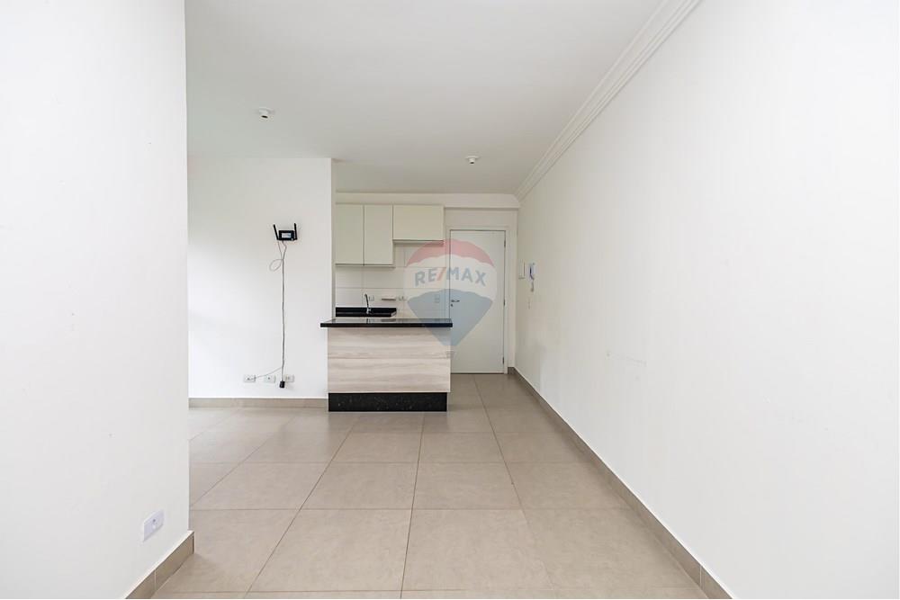 Apartamento - Venda - Almirante Tamandaré , Paraná - IMG_0895.jpg - 560351130-21