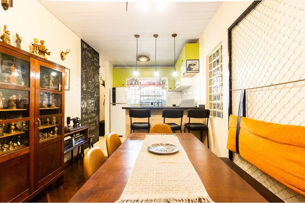 Casa - Venda - Curitiba , Paraná - 14.jpg - 560351012-152