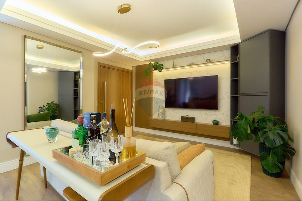 Sobrado - Venda - Curitiba , Paraná - Click House _39.jpg - 560351012-149