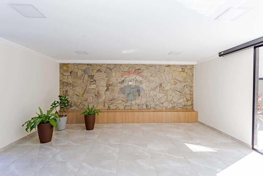 Apartamento - Venda - Curitiba , Paraná - IMG_9396.jpg - 560351004-96