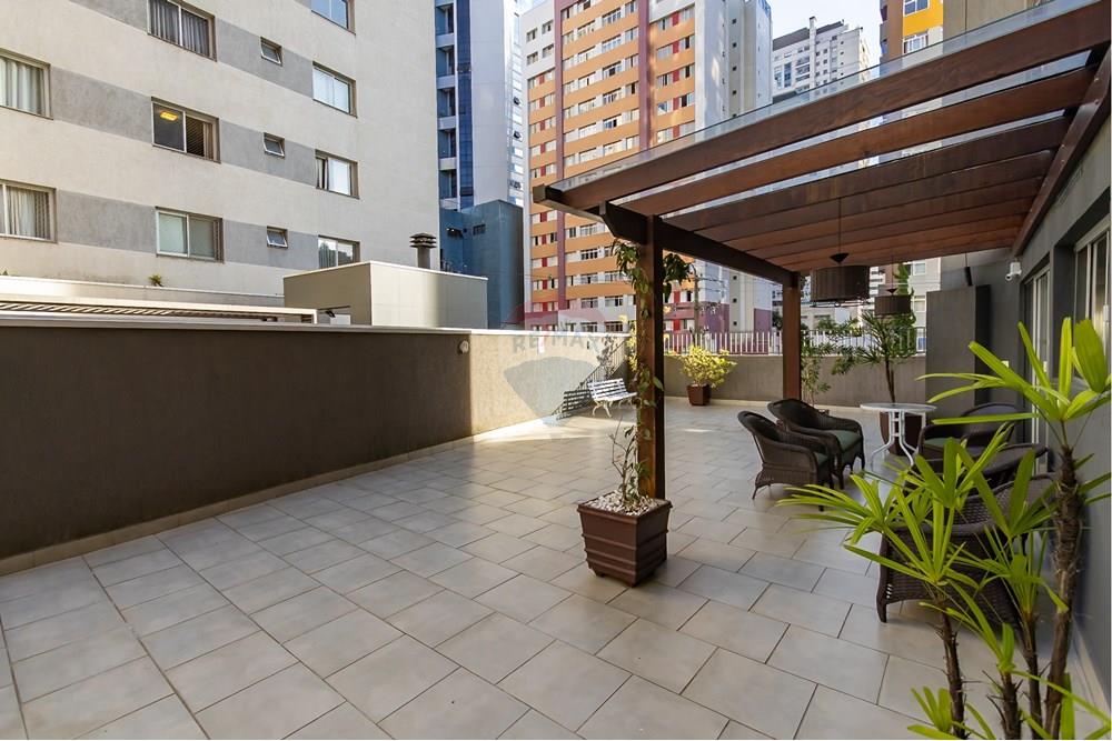 Apartamento - Venda - Curitiba , Paraná - IMG_8915.jpg - 560351022-78