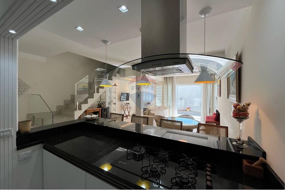 住宅 - 两层住宅 - Matinhos , Paraná - BR - 746d5f53-567e-4407-9c08-4f2de6dd13e6.jpeg - 560221006-314