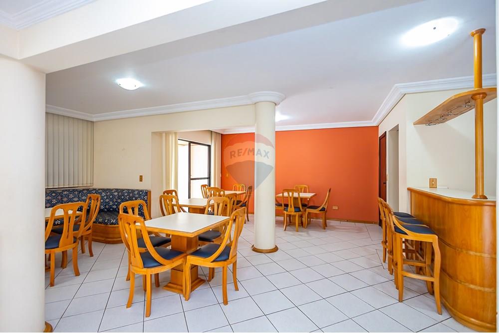 Apartamento - Venda - Curitiba , Paraná - IMG_2090.jpg - 560411067-15