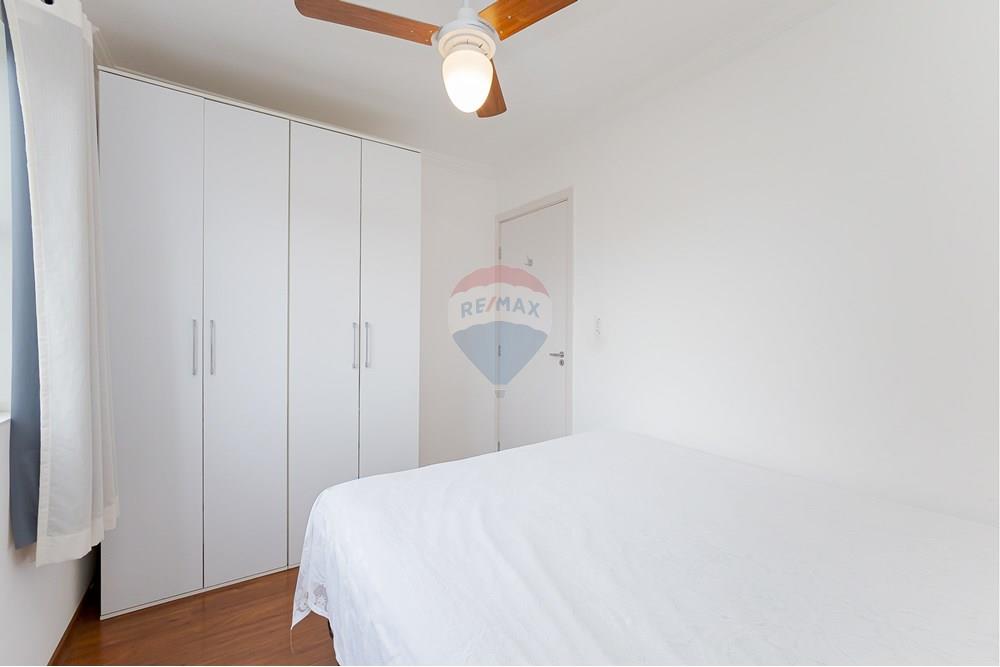 Apartamento - Alugar - Curitiba , Paraná - IMG_7678.jpg - 560331069-83