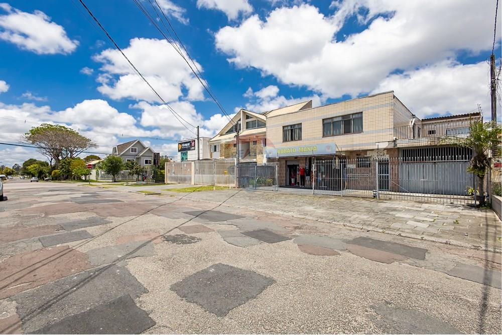 Sobrado - Venda - Curitiba , Paraná - IMG_2878.jpg - 560351106-42