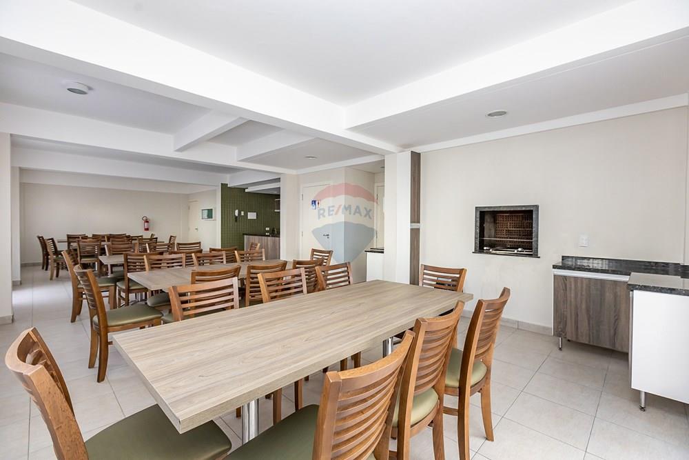 Apartamento - Venda - Curitiba , Paraná - IMG_3026.jpg - 560341096-111