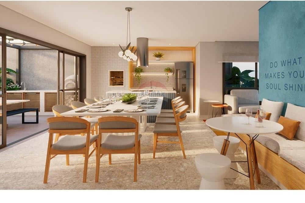 Apartamento - Venda - Curitiba , Paraná - soul-galeria-5.jpg - 560321139-13