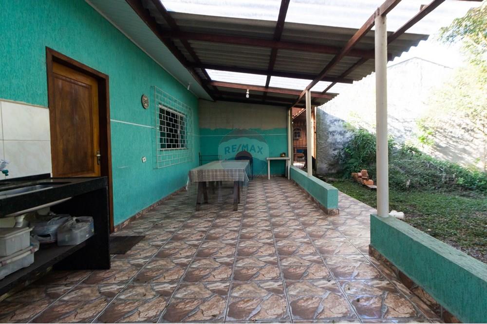 Casa - Venda - Curitiba , Paraná - IMG_1423.jpg - 560331019-89