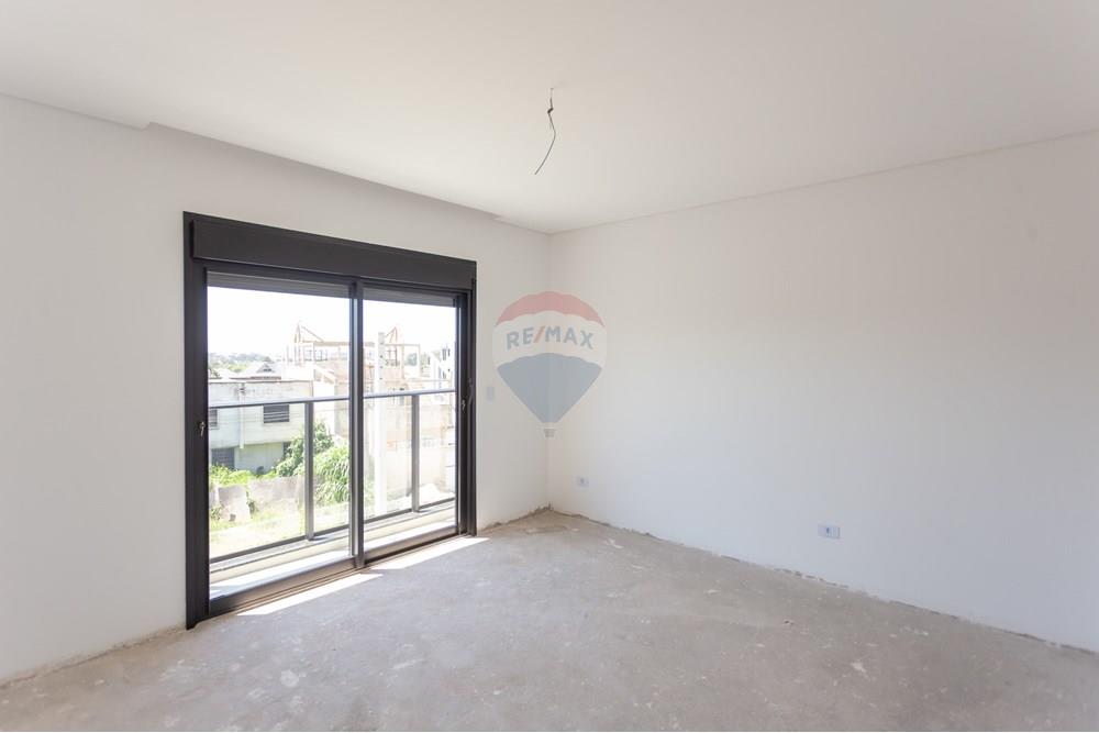 Sobrado - Venda - Curitiba , Paraná - 2137628.jpg - 560501004-7