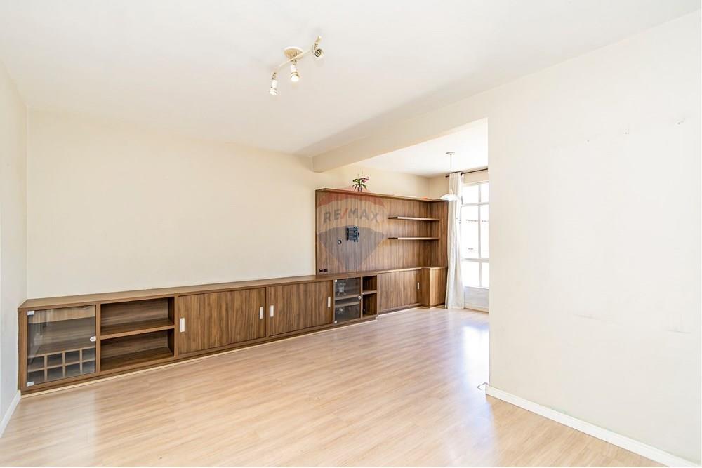 Apartamento - Alugar - Curitiba , Paraná - IMG_1162_1.jpg - 560411070-73