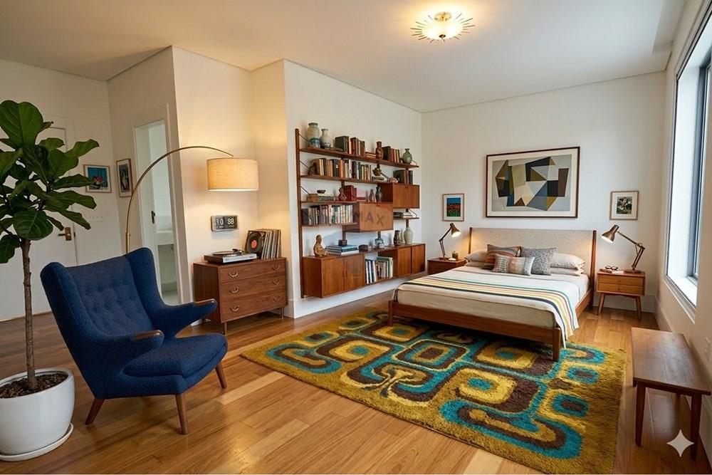 Apartamento - Venda - Curitiba , Paraná - Gemini_Generated_Image_ob7zqtob7zqtob7z.jpg - 560511007-15