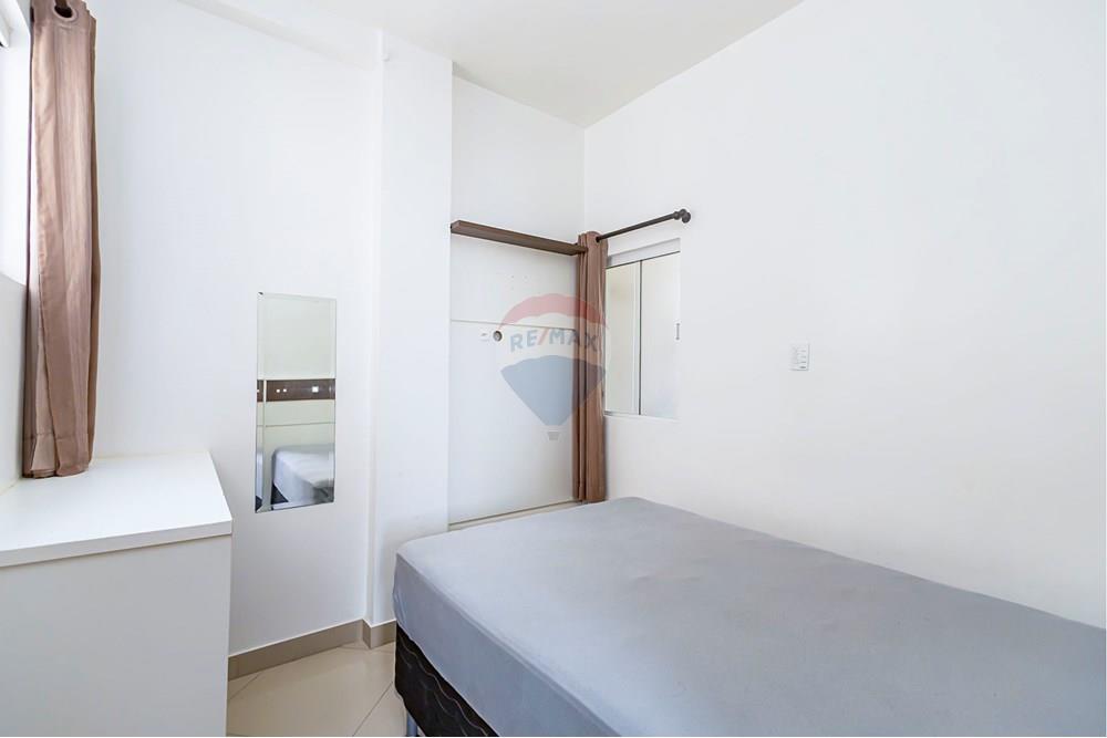 Apartamento - Venda - Curitiba , Paraná - IMG_9275_1.jpg - 560351004-92