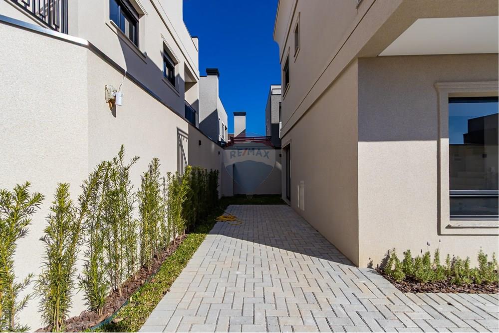 Triplex - Venda - Curitiba , Paraná - IMG_6900.jpg - 560331044-399