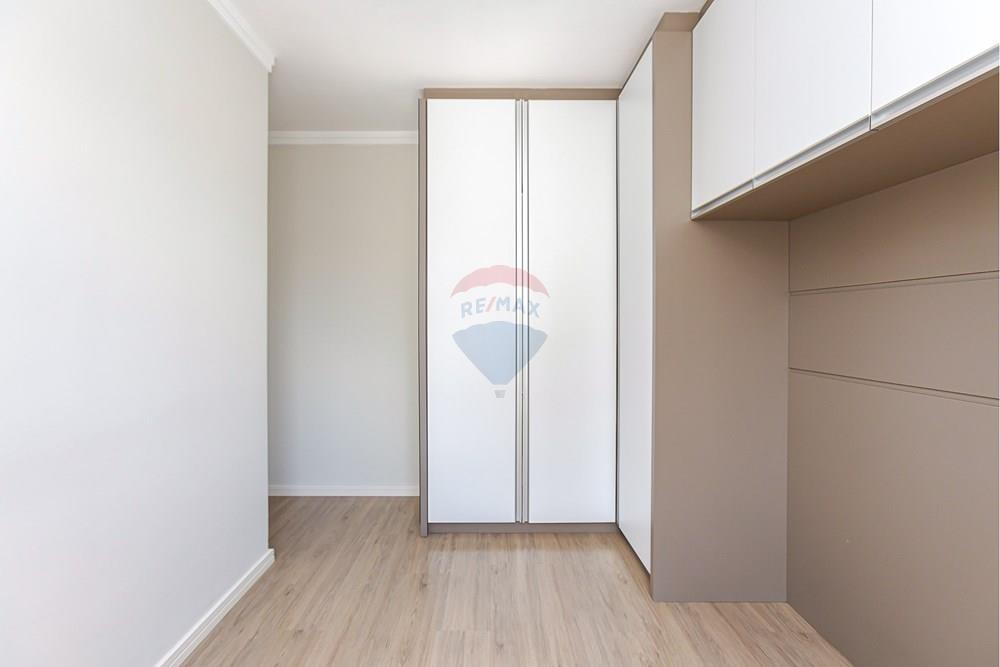 Apartamento - Venda - Curitiba , Paraná - 5D3_3241.jpg - 560321046-161