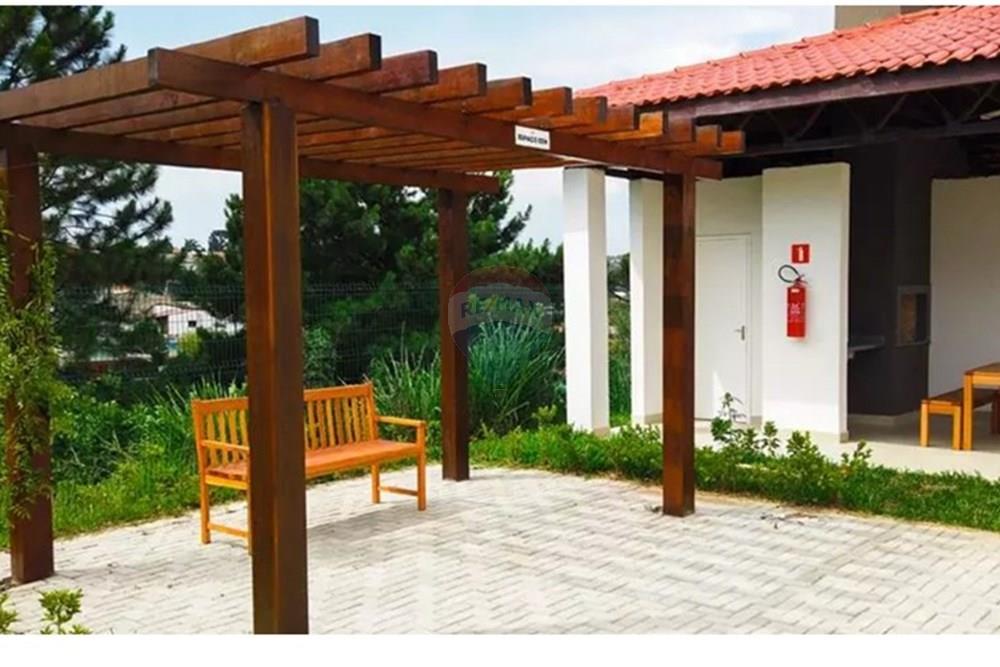 Apartamento - Venda - Almirante Tamandaré , Paraná - IMG_4671.jpg - 560321114-29