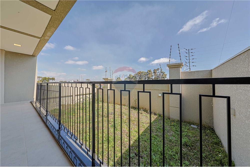 Casa - Venda - Curitiba , Paraná - 12 - 560341063-77