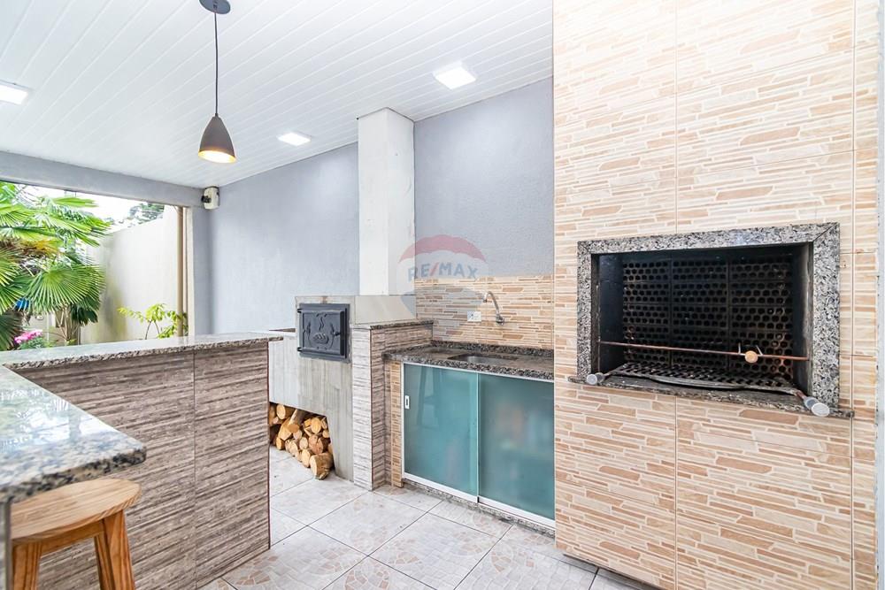 Sobrado - Venda - Curitiba , Paraná - Fotografia Sheep House - IMG_2325.jpg - 560351160-7