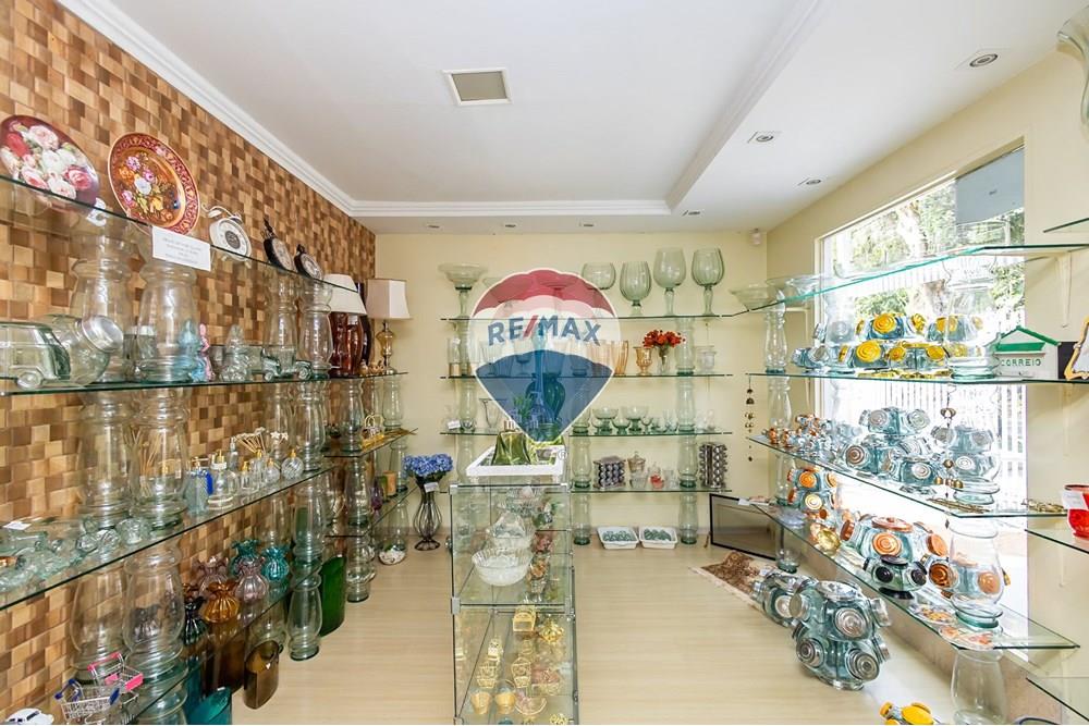 Casa - Venda - Curitiba , Paraná - 34.jpg - 560461011-55