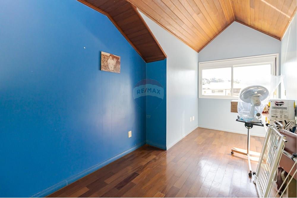 Casa - Venda - Curitiba , Paraná - IMG_6007.jpg - 560321142-6