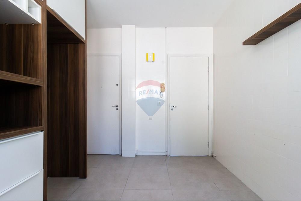 Apartamento à venda com 3 quartos, 88m² - Foto 29