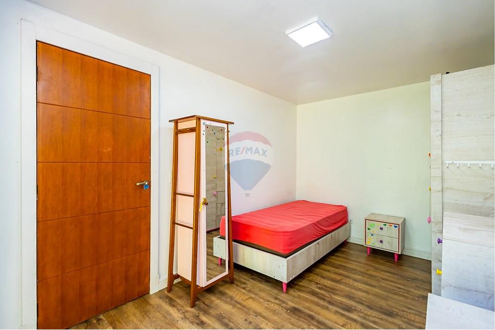 Casa de Condomínio - Venda - Curitiba , Paraná - IMG_6189.jpg - 560311057-37