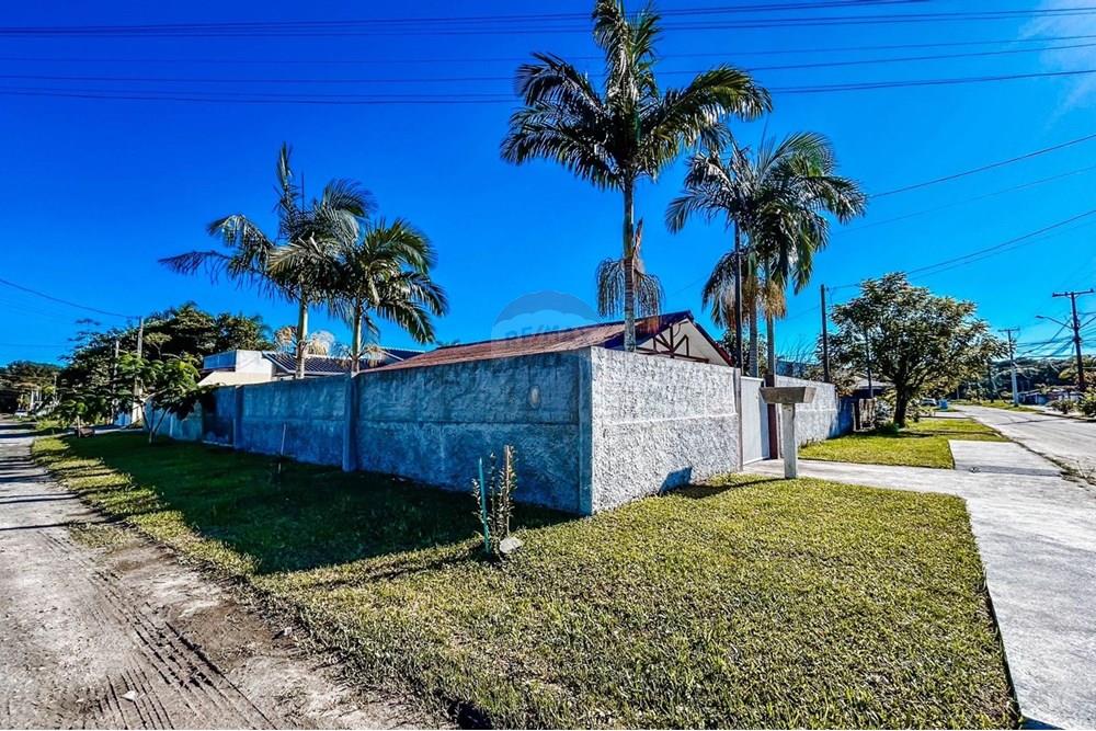 Casa - Venda - Pontal do Paraná , Paraná - 7b97c694-ef92-4437-b686-09c6fea89b89.jpeg - 560221060-1