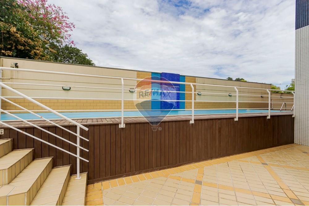 Apartamento - Venda - Curitiba , Paraná - 9.jpg - 560461011-79