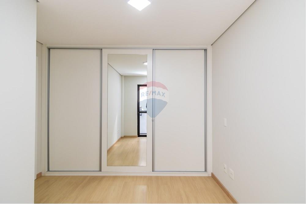 Apartamento - Alugar - Curitiba , Paraná - IMG_2553.jpg - 560251018-308