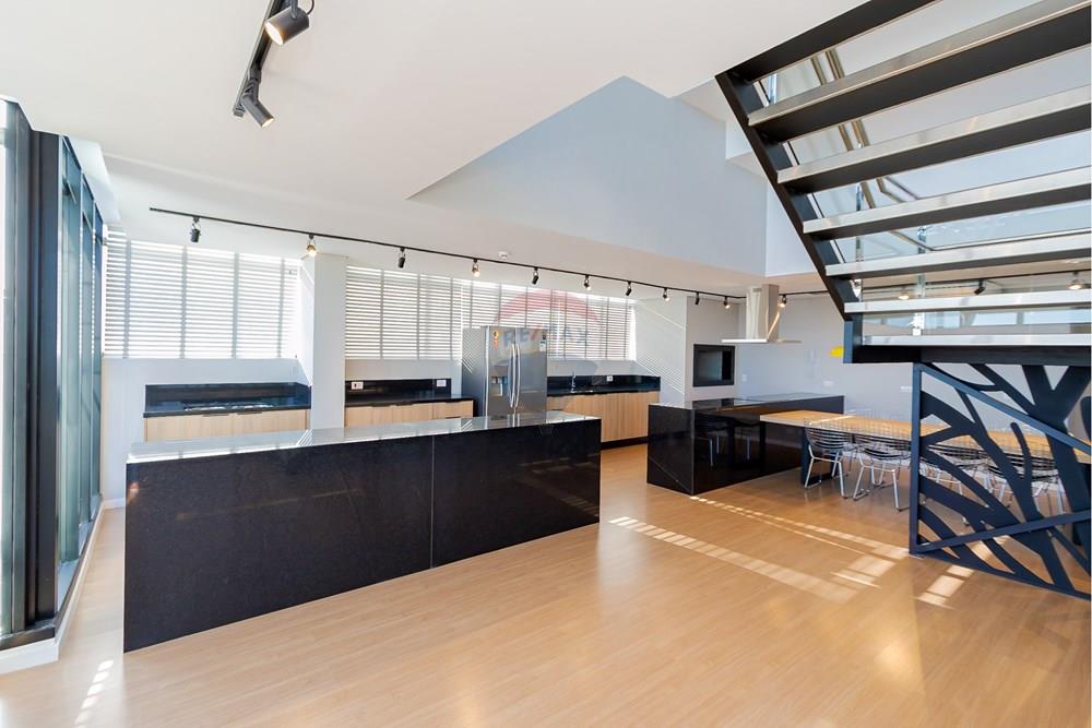 Studio - Venda - Curitiba , Paraná - IMG_1405.jpg - 560341054-122