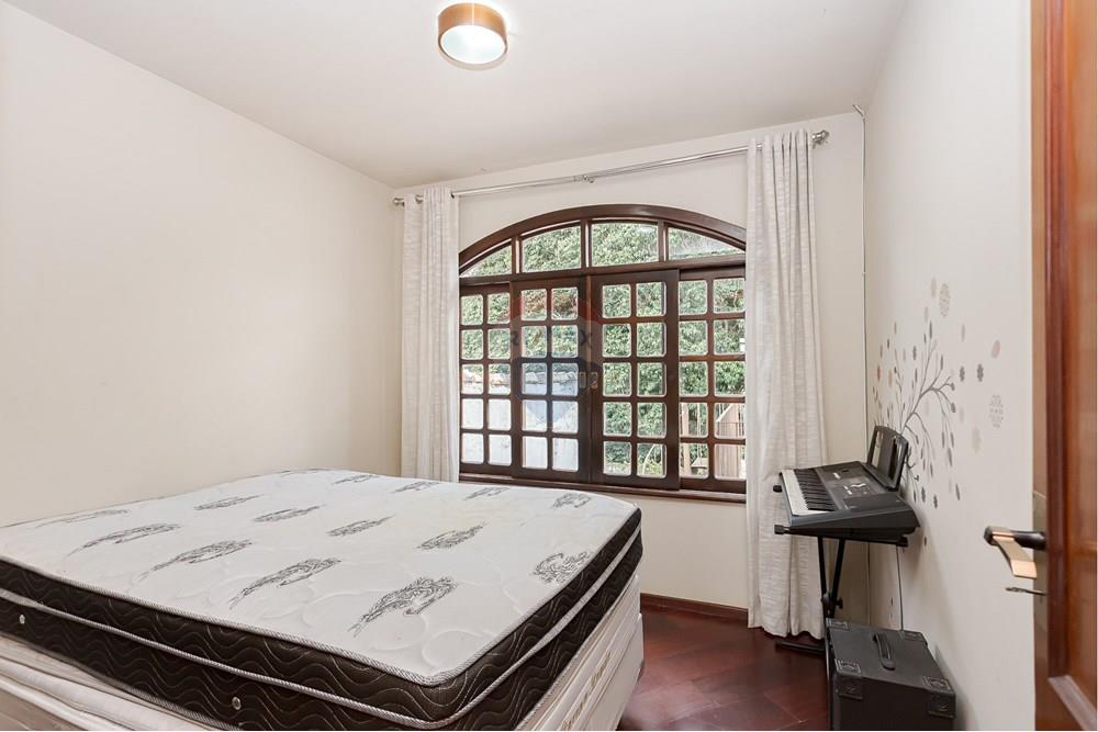 Casa - Venda - Curitiba , Paraná - IMG_2755.jpg - 560391054-28