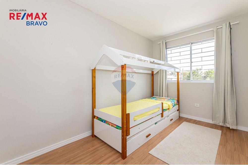 Apartamento - Venda - Curitiba , Paraná - 349f9fa1-113e-4e3b-90b0-eeea61a602f9.jpg - 560371015-51