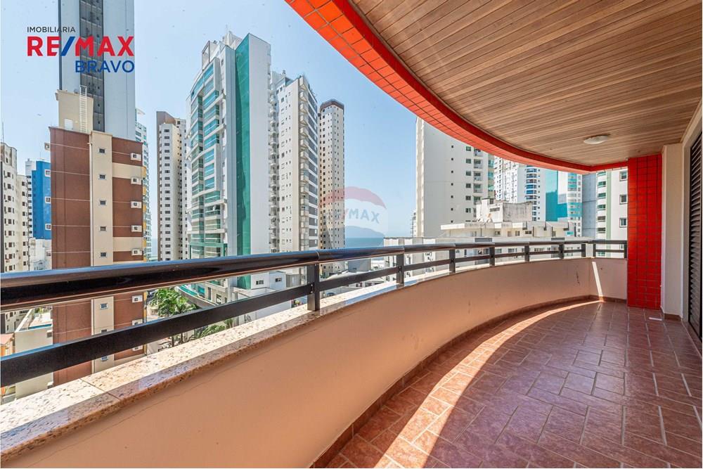 Apartamento - Venda - Balneário Camboriú , Santa Catarina - _DSC9998.jpg - 560371058-49