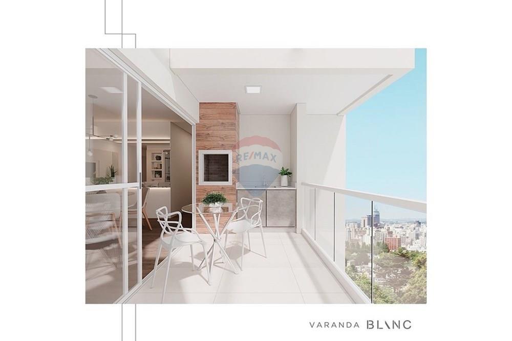 Apartamento - Venda - São José dos Pinhais , Paraná - 1672407780022_4f9bdf81-041d-4fdd-bee8-71e01249f13e.jpeg - 560481002-14