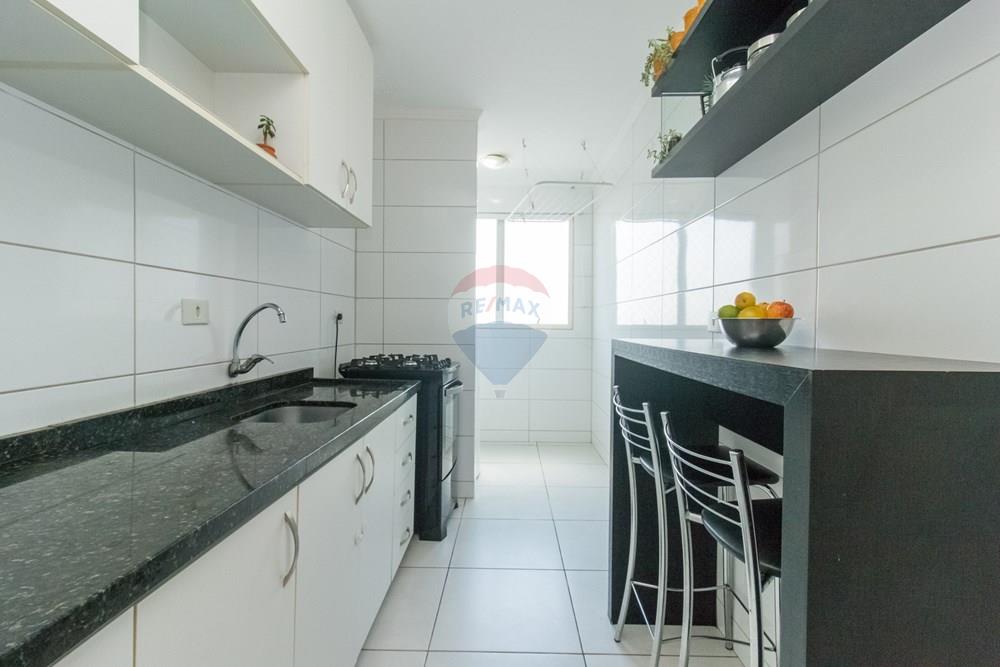 Apartamento - Alugar - Curitiba , Paraná - _MG_5029.jpg - 560411051-227