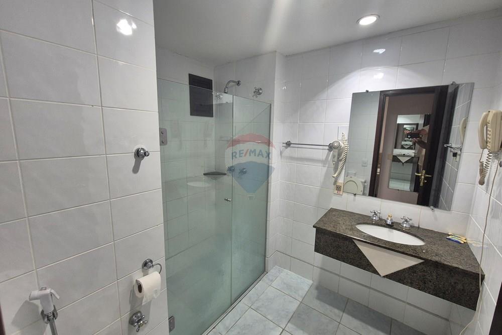 Apartamento - Alugar - Curitiba , Paraná - 20260213_145549.jpg - 560471002-42