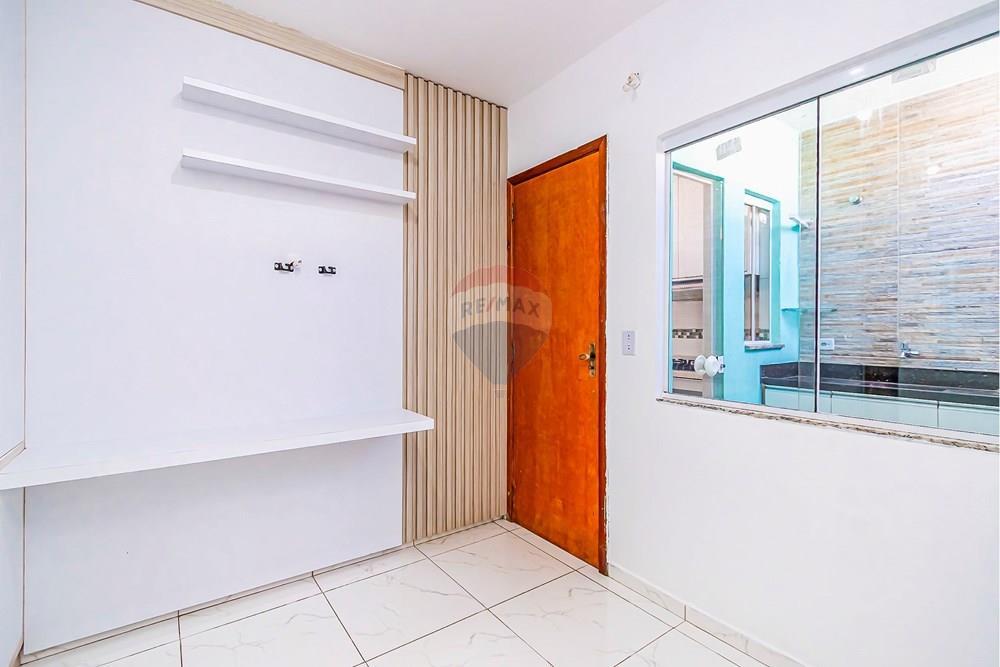 Casa - Venda - Curitiba , Paraná - sheep23_1.jpg - 560331114-28