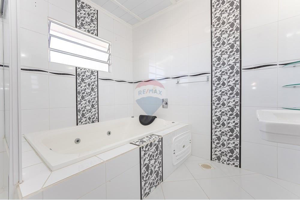 Sobrado - Venda - Curitiba , Paraná - 375.jpg - 560391055-14