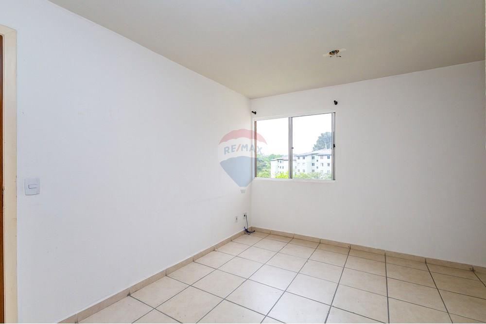 Apartamento à venda com 2 quartos, 44m² - Foto 25