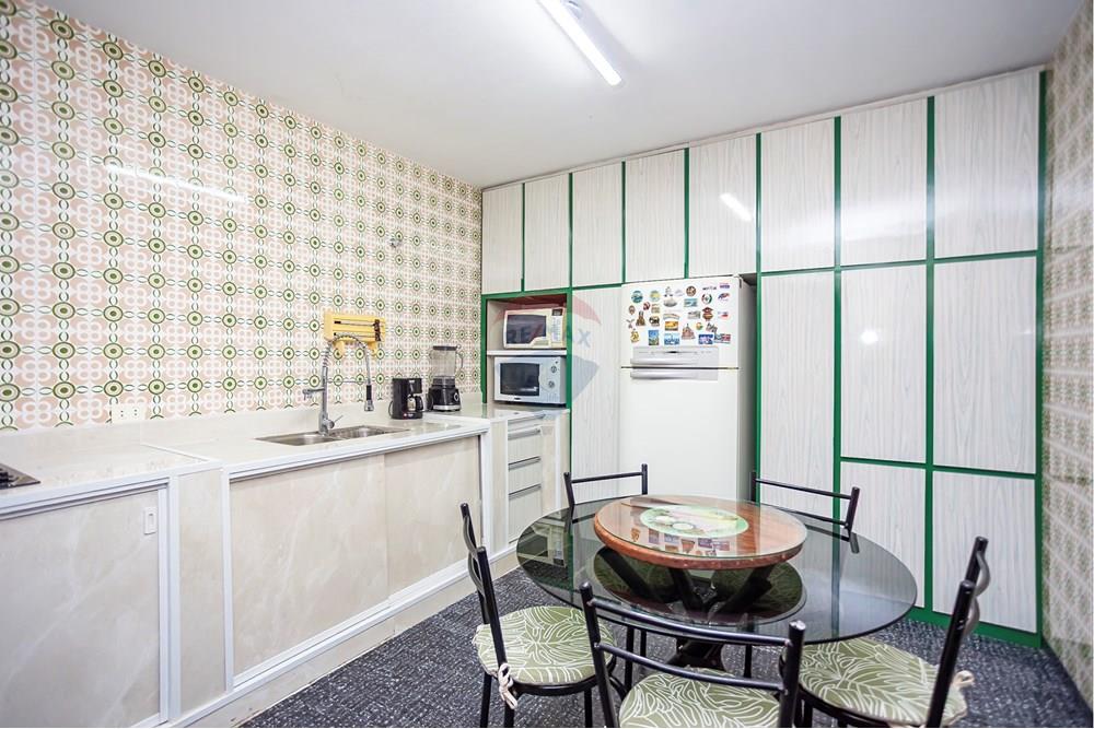 Residential - Hus - Curitiba , Paraná - BR - _MG_7696_1.jpg - 560411070-63