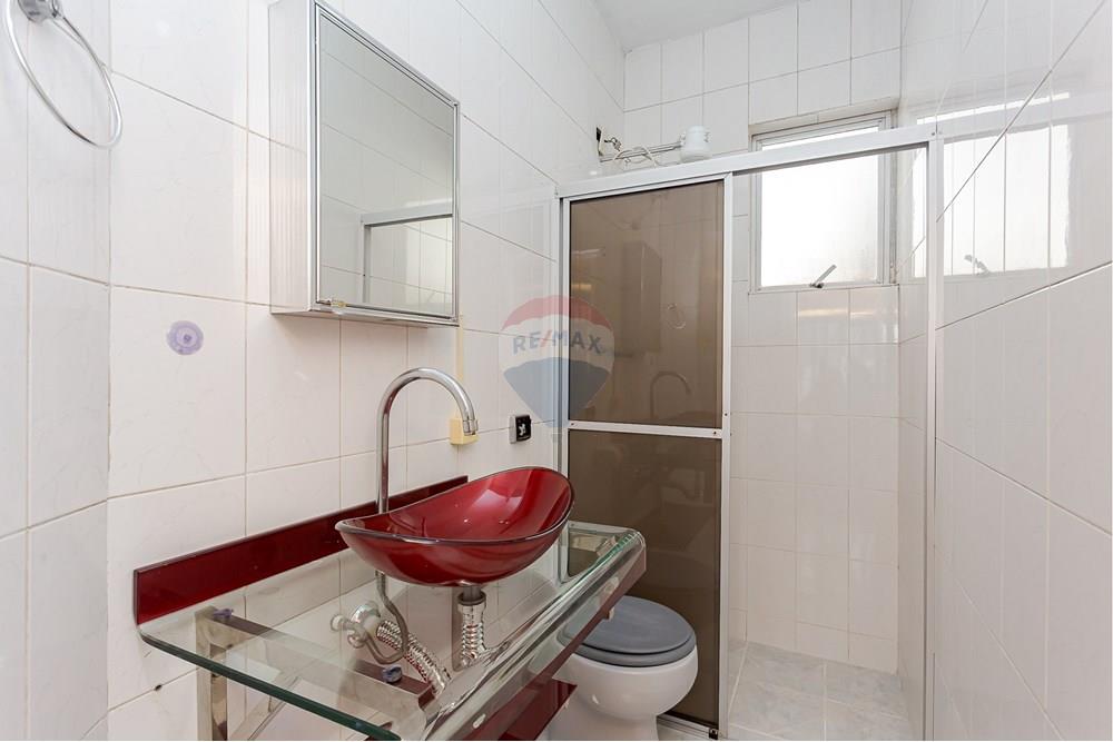 Apartamento - Venda - Curitiba , Paraná - IMG_2201.jpg - 560411027-31