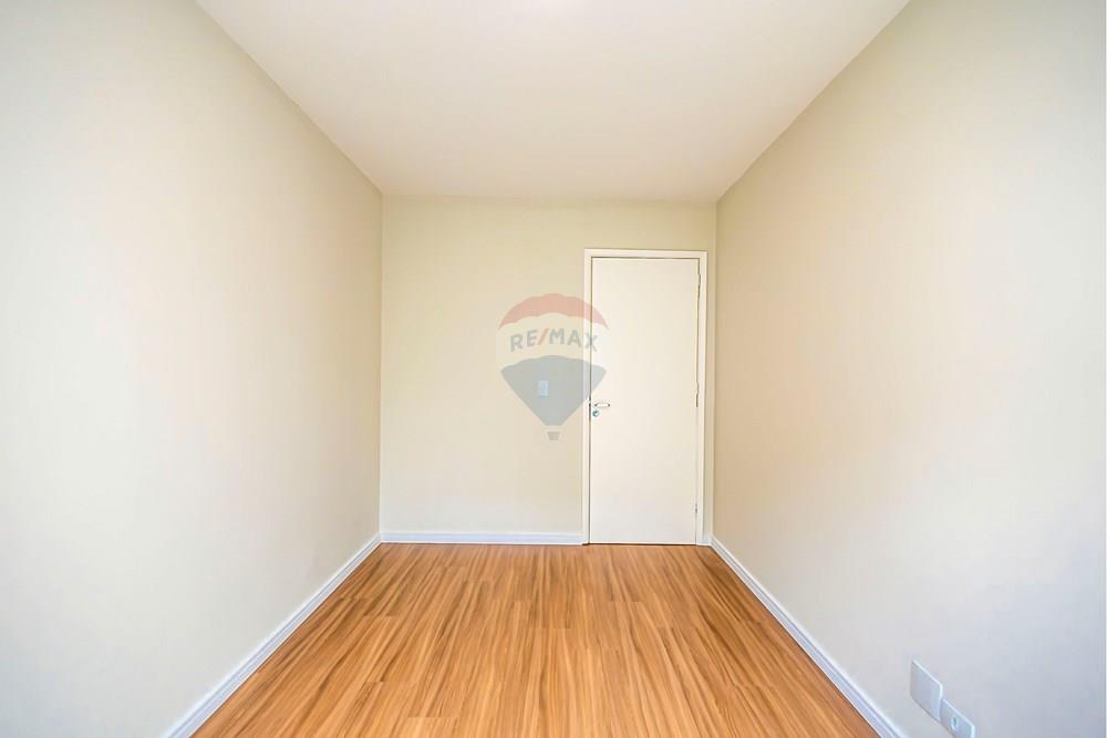 Apartamento - Venda - Curitiba , Paraná - Sheep House - IMG_7409_1.jpg - 560471005-21