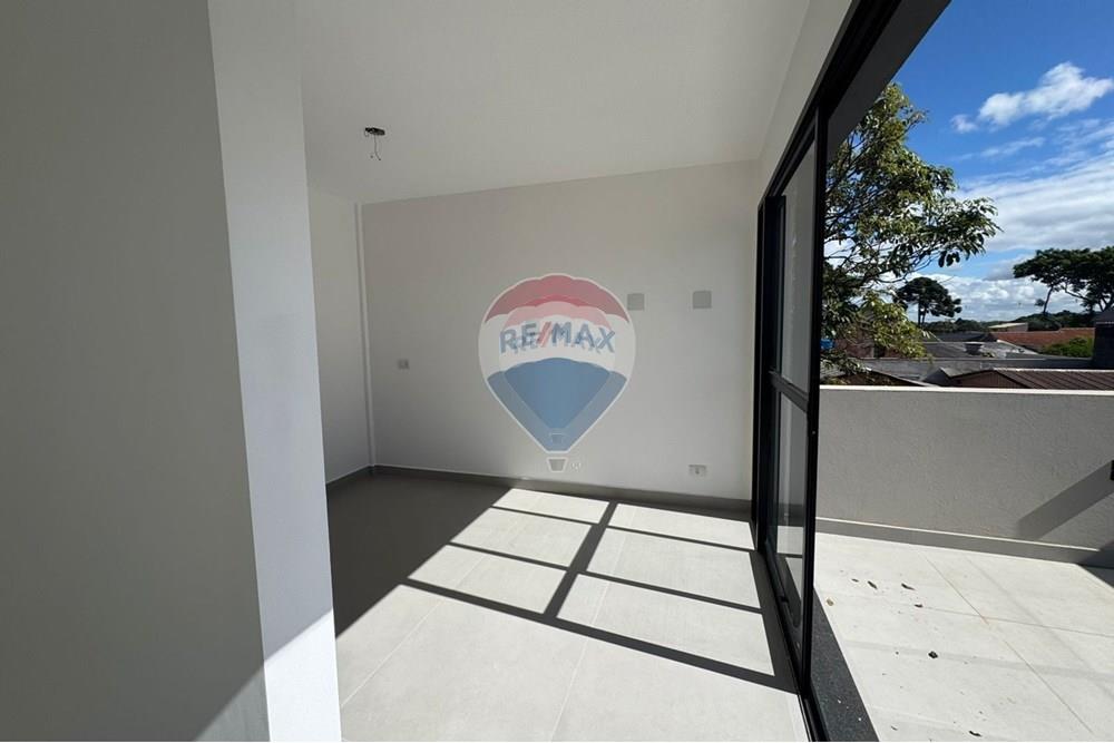 Sobrado - Venda - Curitiba , Paraná - 25.jpg - 560461011-76