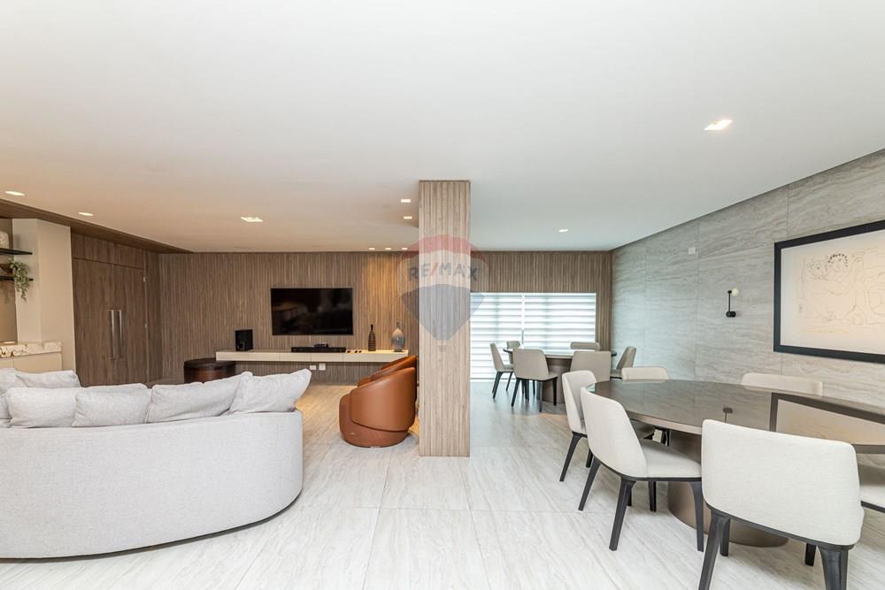 Apartamento - Venda - Curitiba , Paraná - IMG_7812.jpg - 560341120-64