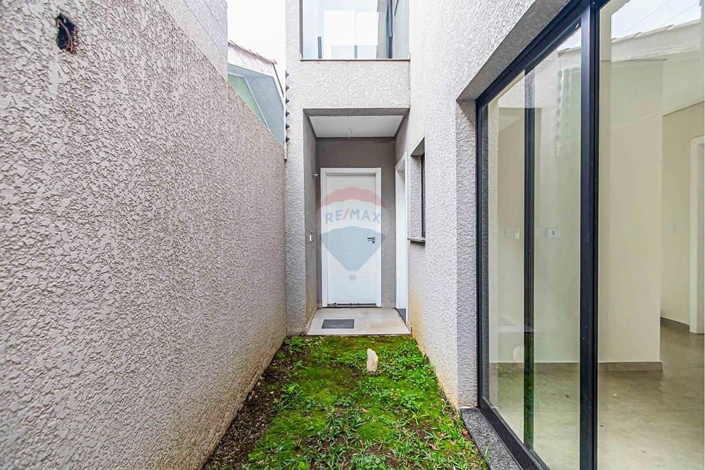 Sobrado - Venda - Curitiba , Paraná - sheep - IMG_0160_1.jpg - 560321160-11