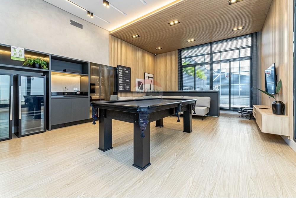 住宅 - 公寓/单元房 - Curitiba , Paraná - BR - IMG_2522.jpg - 560321047-28