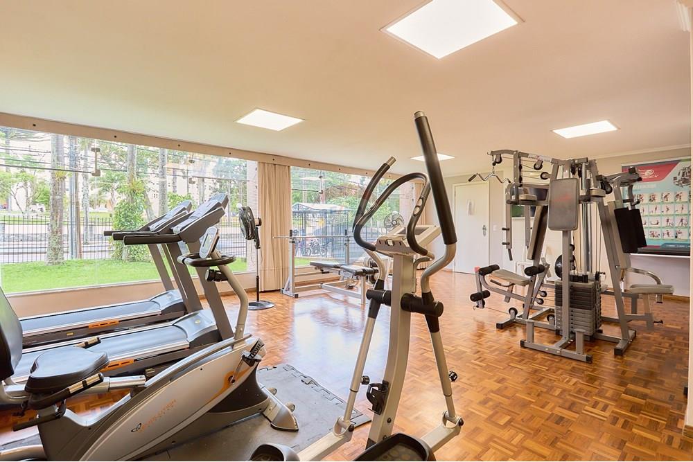 Apartamento - Venda - Curitiba , Paraná - 28.jpg - 560351012-154