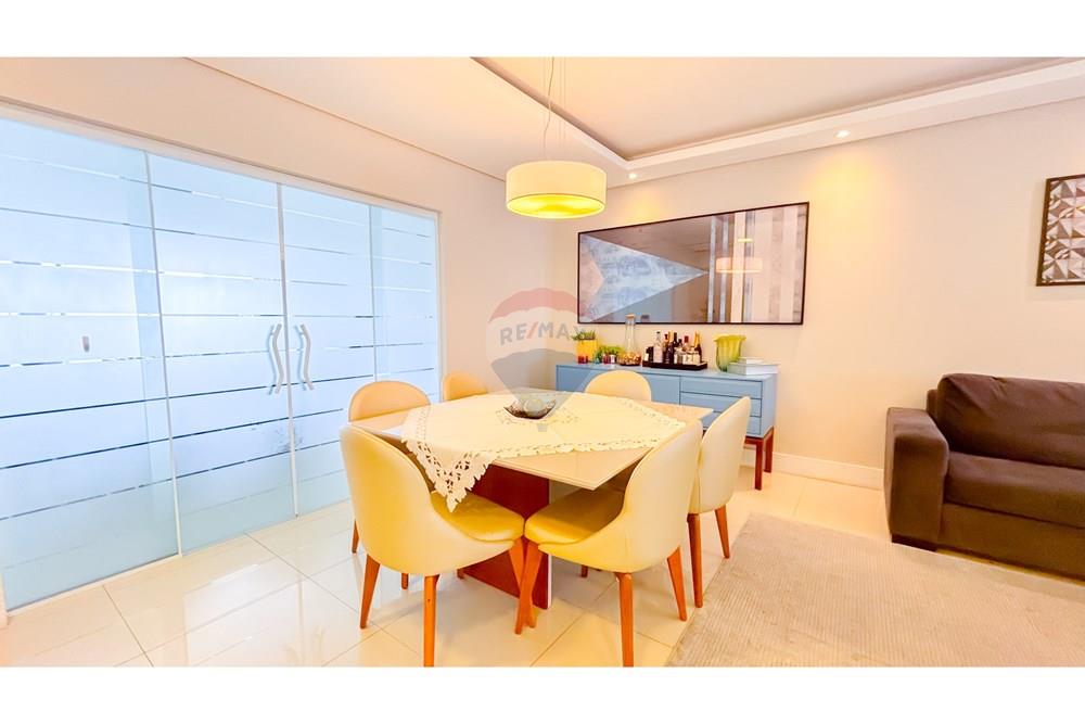 Casa de Condomínio - Venda - Curitiba , Paraná - IMG_3511.jpg - 560341097-86