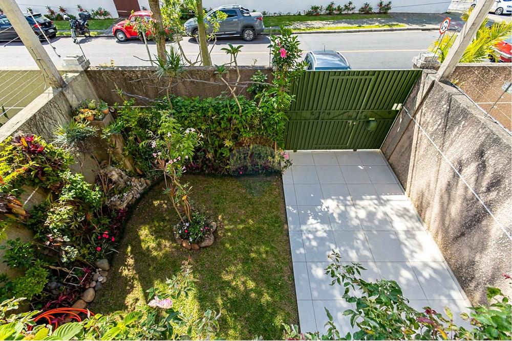 Casa - Venda - Curitiba , Paraná - IMG_1936.jpg - 560341061-237